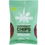 Eko Kokoschips Choklad – 32% rabatt