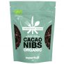 Kakaonibs Eko 80g – 41% rabatt