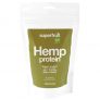 Proteinpulver "Hemp" 150g – 34% rabatt