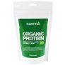 Protein Pulvermix "Vegan" 100g – 30% rabatt