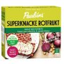 Knäckebröd Rödbeta – 39% rabatt