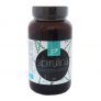 Spirulina Pulver 114g – 50% rabatt