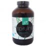 Spirulina Pulver 454g – 80% rabatt