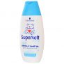 Baby Supersoft Schampo & showergel – 57% rabatt