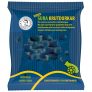 Godis "Supersura Krutdurkar" 100g – 47% rabatt