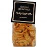 Surdegschips- Bruschetta – 34% rabatt