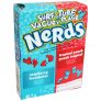 Godis "Nerds Surf & Turf" 46,7g – 44% rabatt