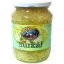 Surkål – 50% rabatt