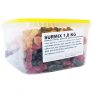 Godismix 1,8 kg – 59% rabatt