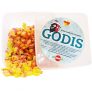 Godis "Surskallar Micro" 1,4 kg – 51% rabatt