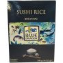 Sushi Rice – boil in bag – 48% rabatt