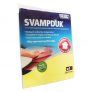 Svampduk – 24% rabatt