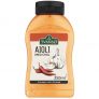 Aioli Chili 250ml – 21% rabatt