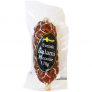 Salami "Piccante" 170g – 32% rabatt