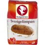 Brödmix "Sverigelimpan" 1kg – 50% rabatt