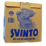 Svinto Storpack – 50% rabatt