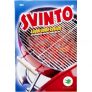 Svinto 200g – 36% rabatt