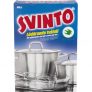 Svinto 100g – 21% rabatt