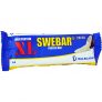 Swebar XL Cocos – 60% rabatt