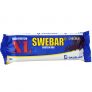 Swebar XL Choklad – 60% rabatt