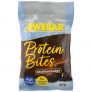 Protein Bites Chokladfudge – 29% rabatt