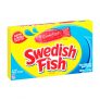 Godis "Swedish Fish" 88g – 67% rabatt