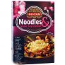 Noodles dinnerkit Sweet soy – 50% rabatt
