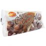 Chokladmuffins Krämfyllda 8-pack 240g – 74% rabatt