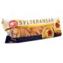 Syltkransar – 75% rabatt