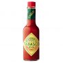 Tabasco Garlic Pepper – 43% rabatt