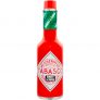 Tabasco Sweet & Spicy – 57% rabatt