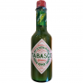 Tabasco Green Pepper – 60% rabatt