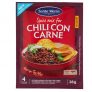 Kryddmix "Chili Con Carne" 28g – 20% rabatt