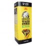 "Taco Cones Original" 8 x 18g – 40% rabatt
