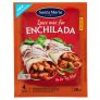 Kryddmix "Enchilada" 28g – 20% rabatt