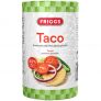Riskakor "Taco" 125g – 40% rabatt
