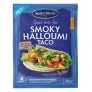 Kryddmix "Smoky Halloumi Taco" 25g – 20% rabatt