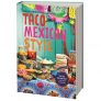 Taco Mexican Style – 30% rabatt