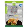 Eko Kryddmix Mild Taco – 8% rabatt