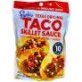 Tacosås Köttfärs – 60% rabatt