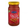 Tacosås Medium – 24% rabatt