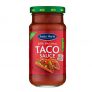 Tacosås Mild – 24% rabatt