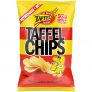 Chips 250g – 40% rabatt