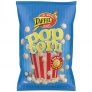 Popcorn "Salty" 140g – 42% rabatt