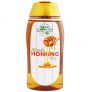 Flytande Honung – 8% rabatt
