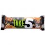 Godisbar "Take 5" 42g – 64% rabatt