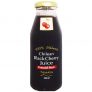 Dryck "Blackcherry Juice" 250ml – 62% rabatt