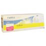 Tamponger "Super Plus" 20st – 40% rabatt