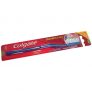 Tandborste Colgate double action – 47% rabatt