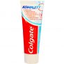 Tandkräm Colgate Complete Extra Fresh – 44% rabatt